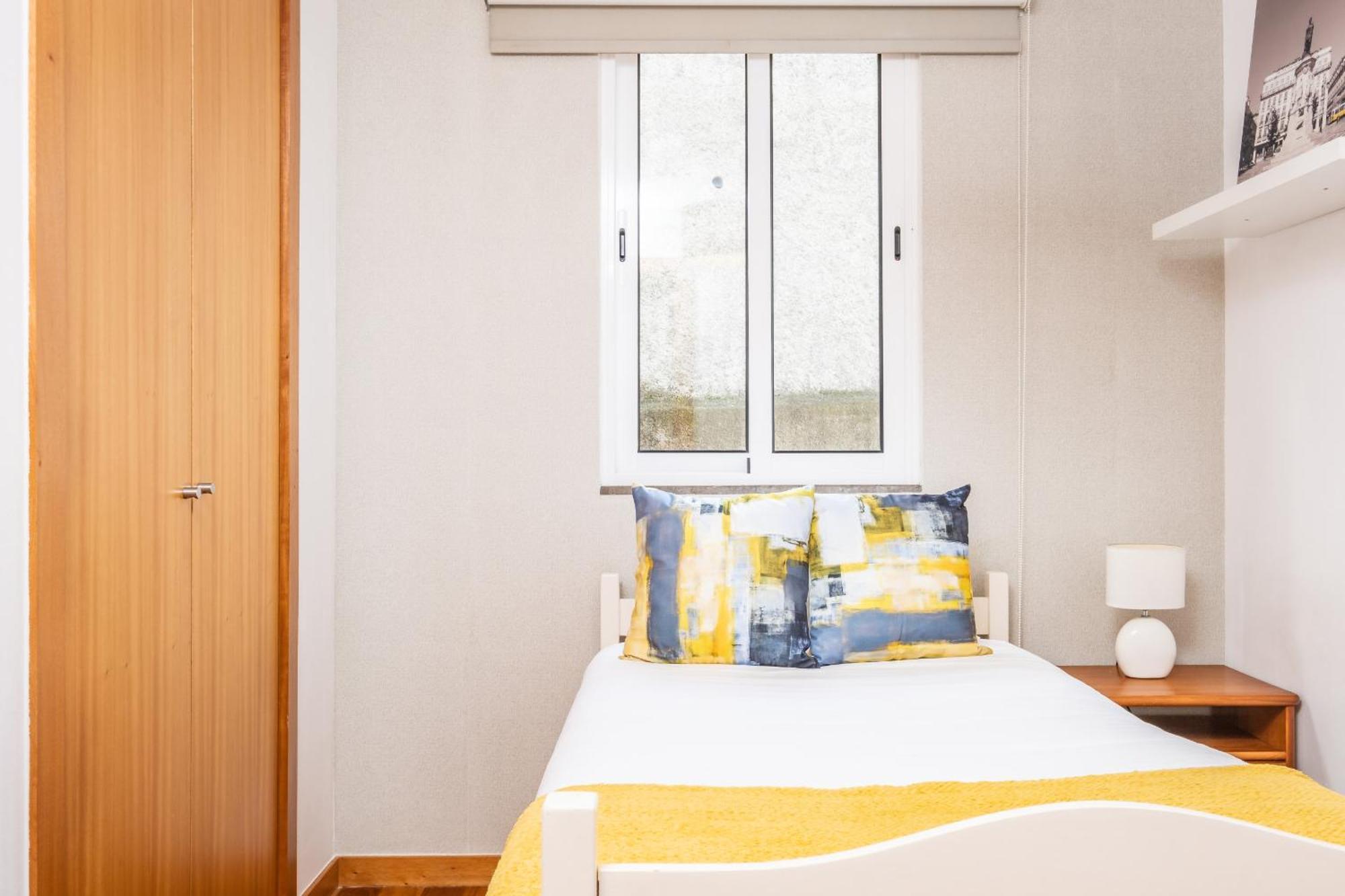 Home To Stay By Madeira Sun Travel Funchal  Kültér fotó